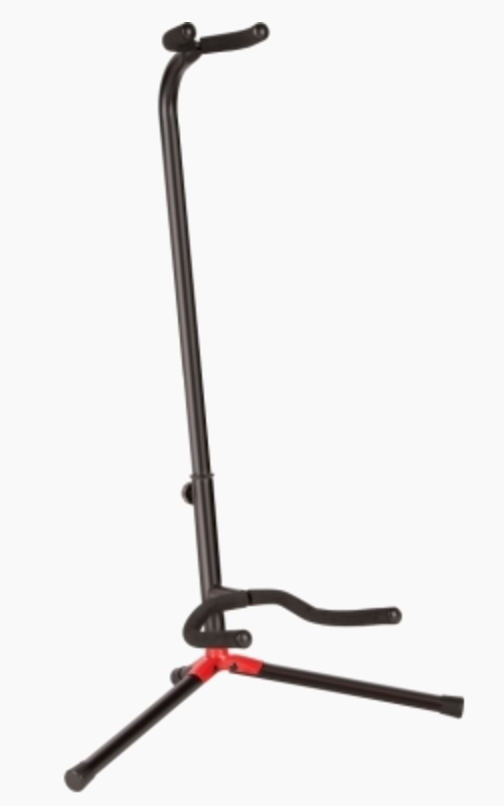 Fender Adjustable Guitar Stand