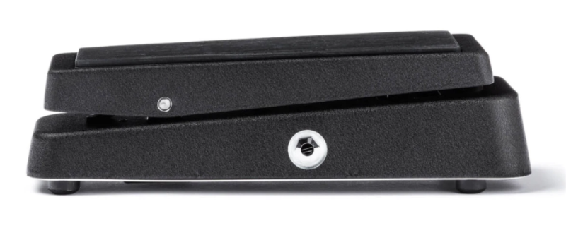 Dunlop GCB95F Cry Baby Classic Wah Pedal