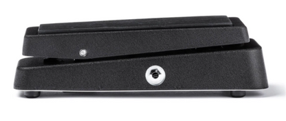 Dunlop GCB95F Cry Baby Classic Wah Pedal