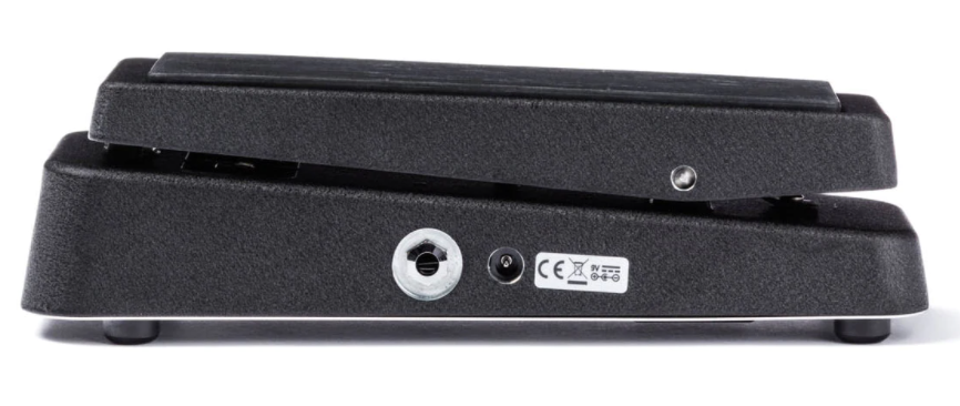 Dunlop GCB95F Cry Baby Classic Wah Pedal