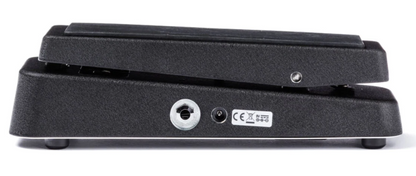Dunlop GCB95F Cry Baby Classic Wah Pedal