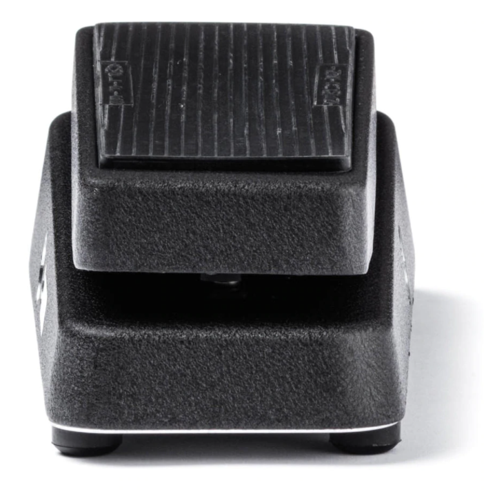 Dunlop GCB95F Cry Baby Classic Wah Pedal