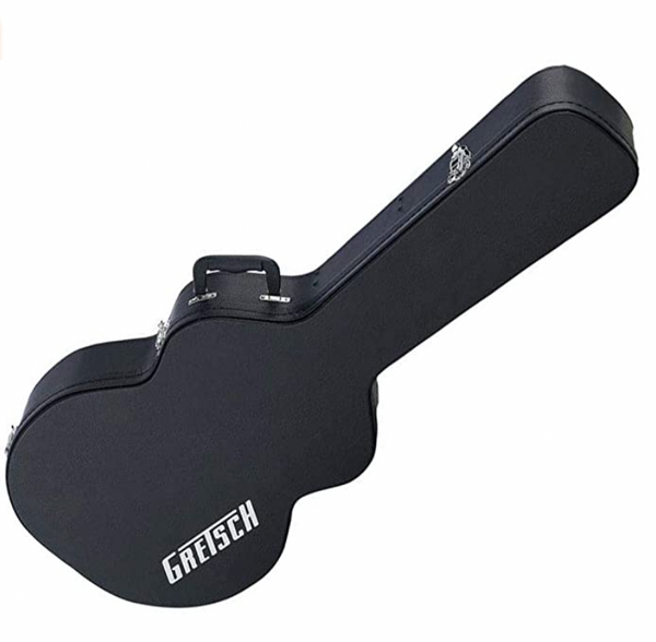 調整済み☆Gretsch G2622T GNMTL☆美品ケーススタンドおまけ付き ScreenShot2021-11-06at2.03.