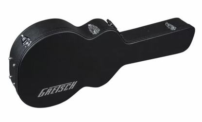 Gretsch G2622T Streamliner Center Block Case - Black