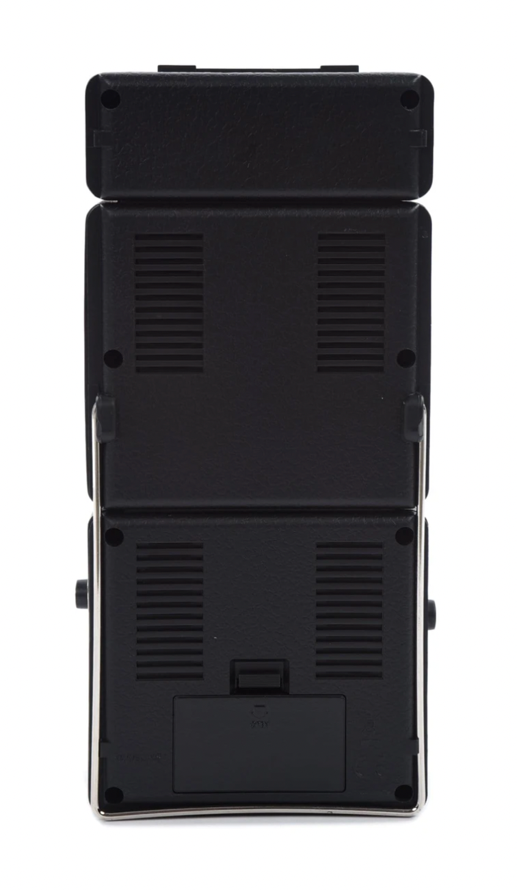 Marshall MS-4 Micro Amp Stack - Black