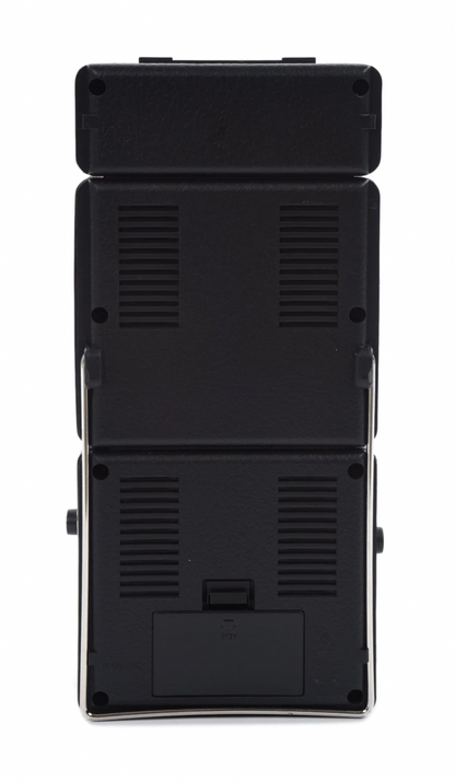 Marshall MS-4 Micro Amp Stack - Black