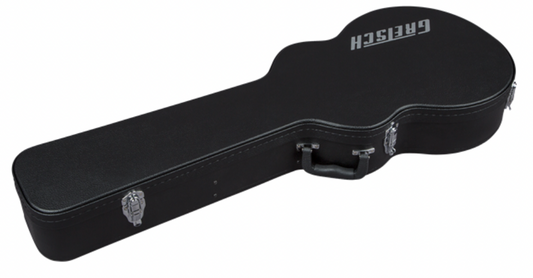 Gretsch G2655T Streamliner Center Block Jr. Case - Black