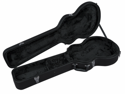 Gretsch G2655T Streamliner Center Block Jr. Case - Black