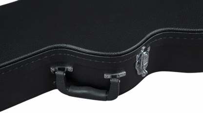 Gretsch G2655T Streamliner Center Block Jr. Case - Black