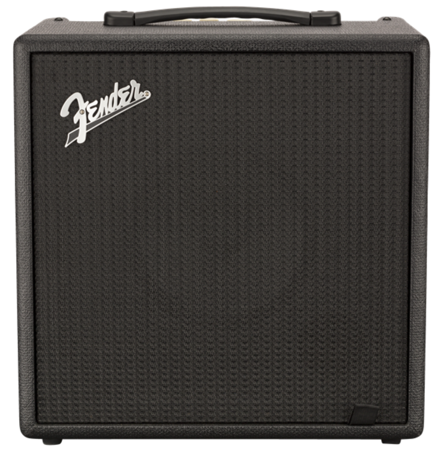Fender Rumble LT25 Bass Combo Amp