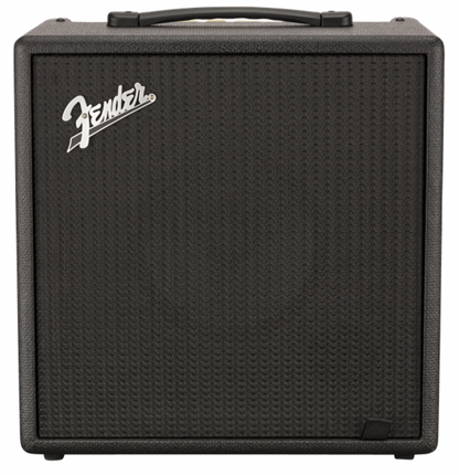 Fender Rumble LT25 Bass Combo Amp