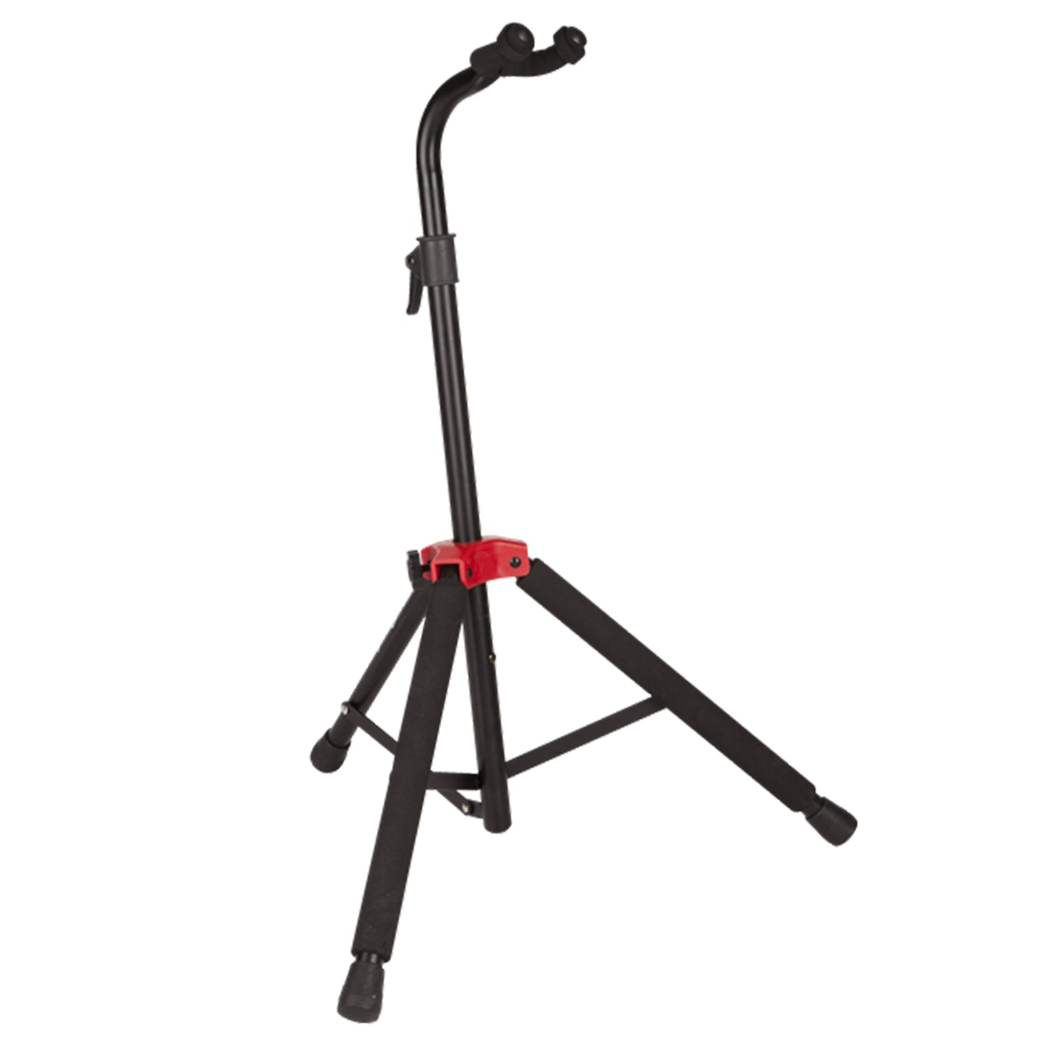 Fender Deluxe Hanging Guitar Stand - Walt Grace Vintage