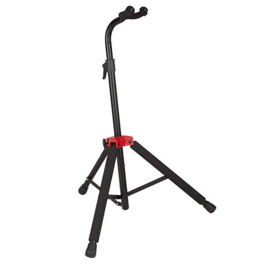 Fender Deluxe Hanging Guitar Stand - Walt Grace Vintage