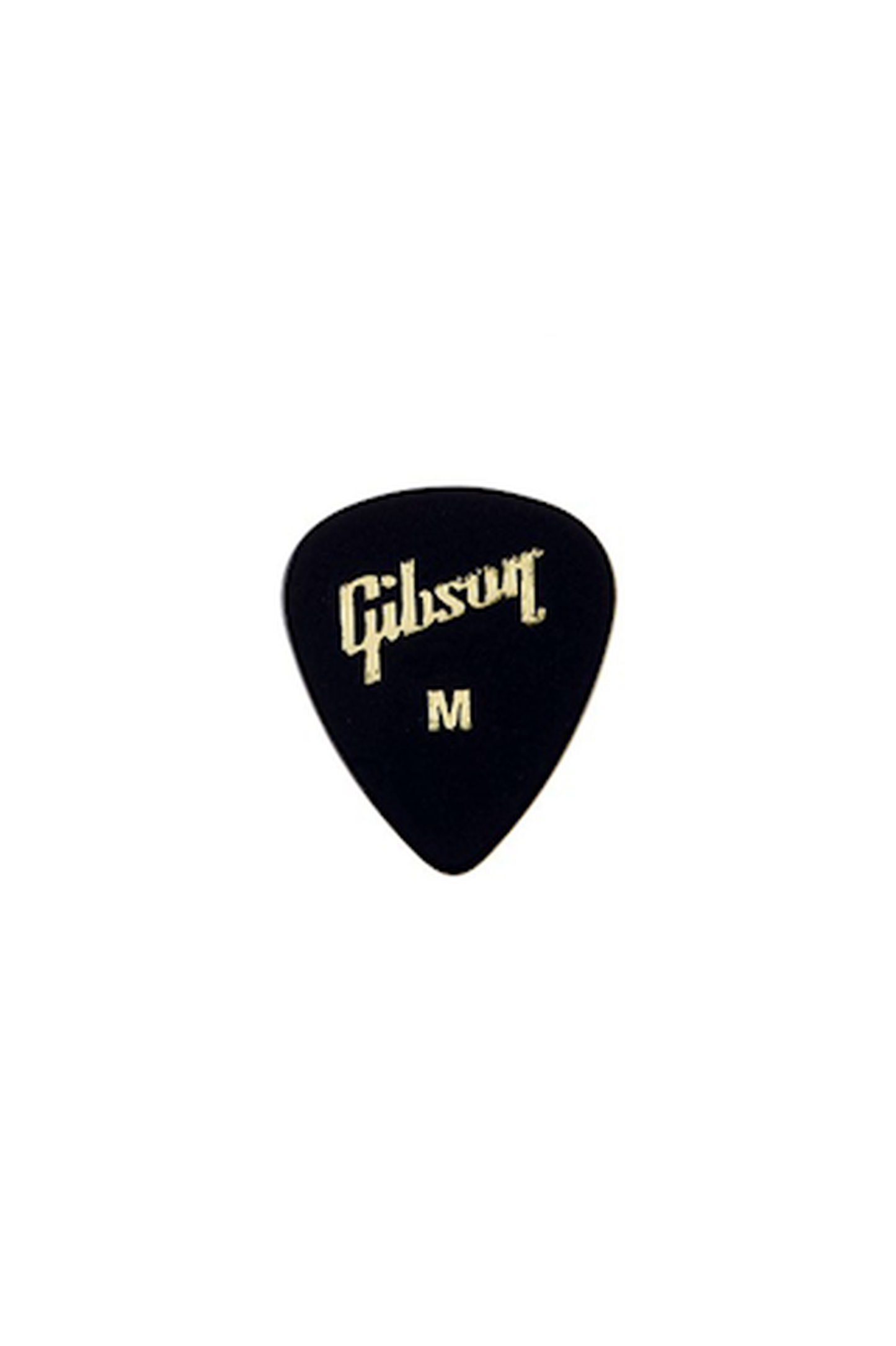 Gibson Standard Celluloid 72 Pack