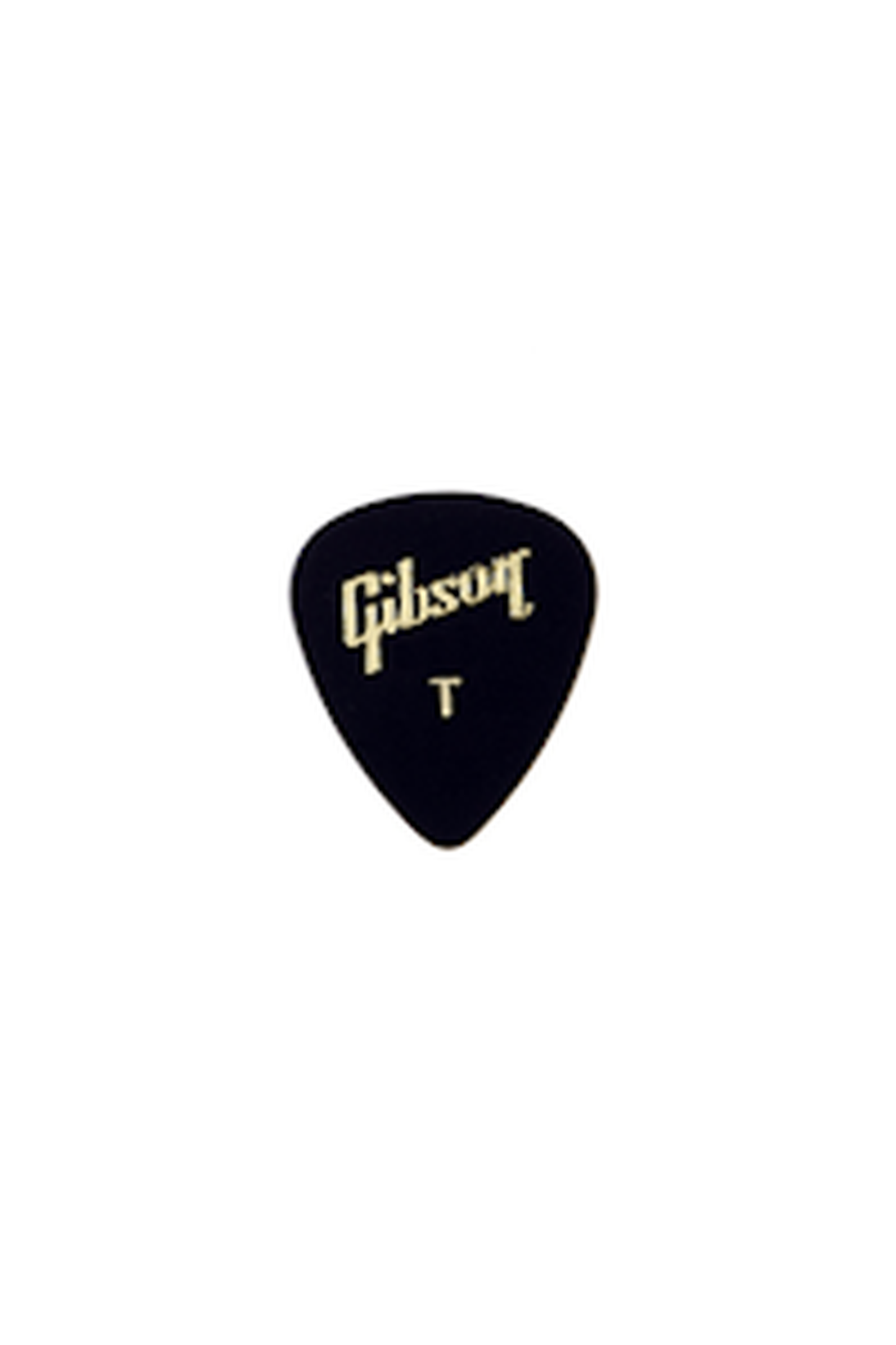 Gibson Standard Celluloid 72 Pack