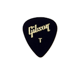 Gibson Standard Celluloid 72 Pack - Walt Grace Vintage
