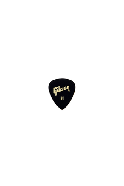 Gibson Standard Celluloid 72 Pack