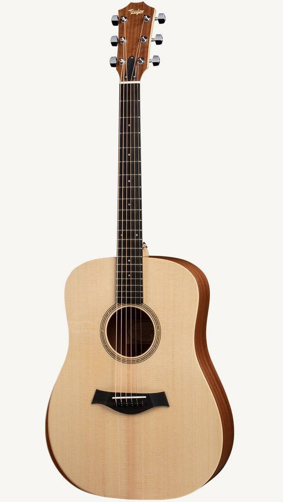 Taylor Academy 10 Acoustic Guitar - Natural