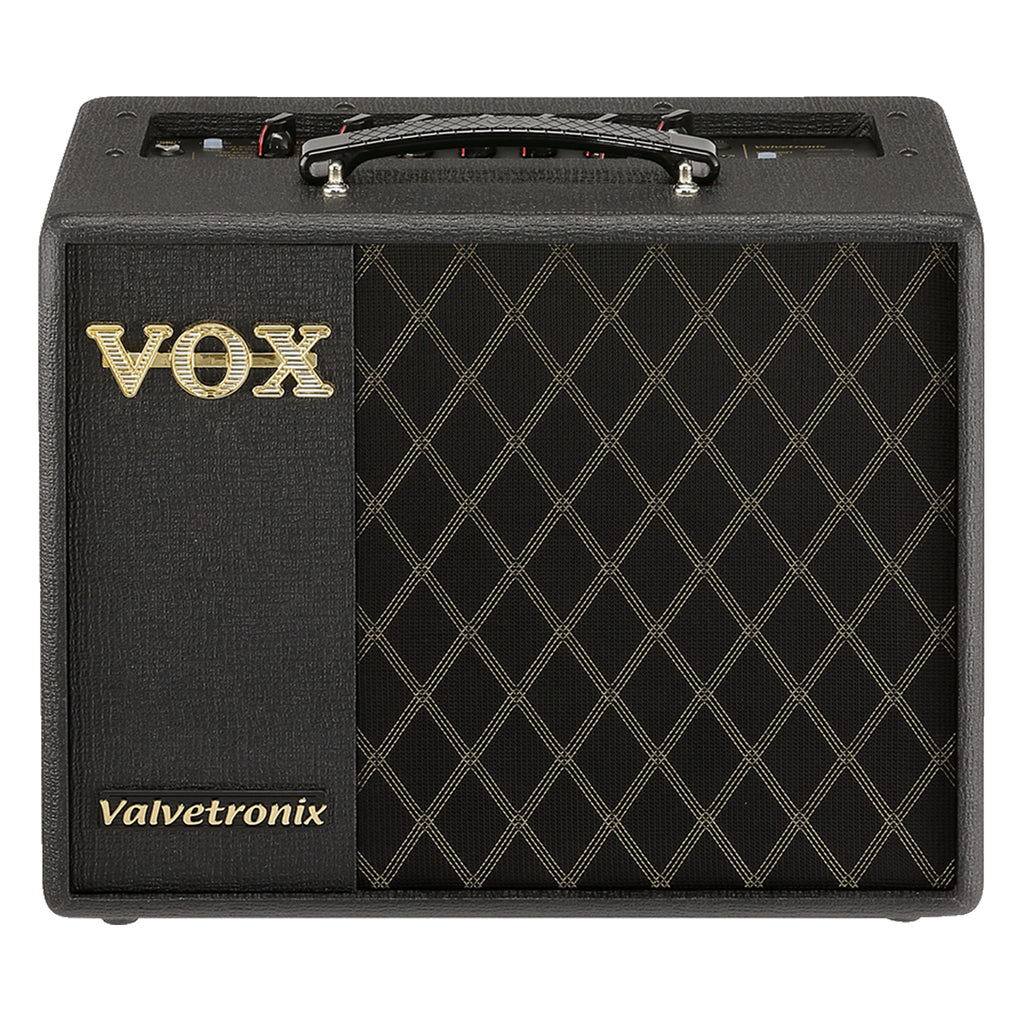 Vox VT20X Modeling Combo Amp