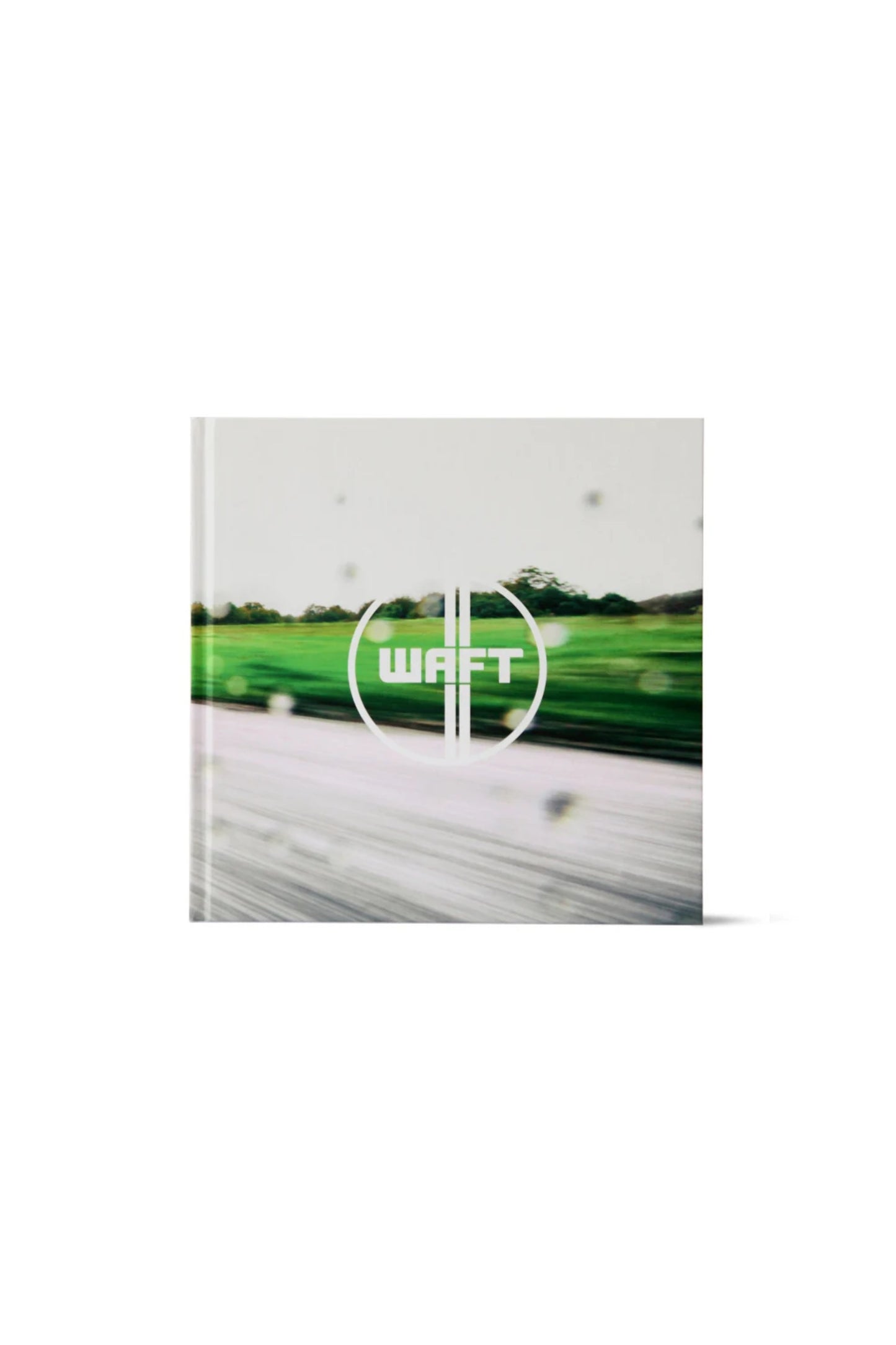 Waft 3