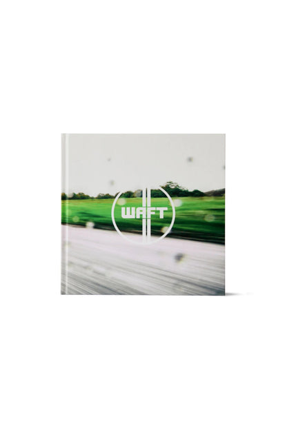 Waft 3