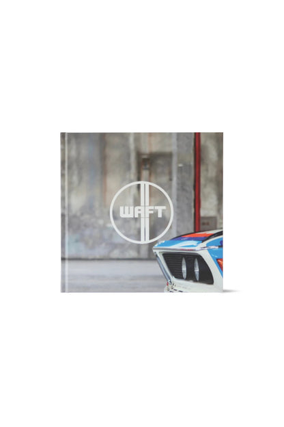 Waft 4