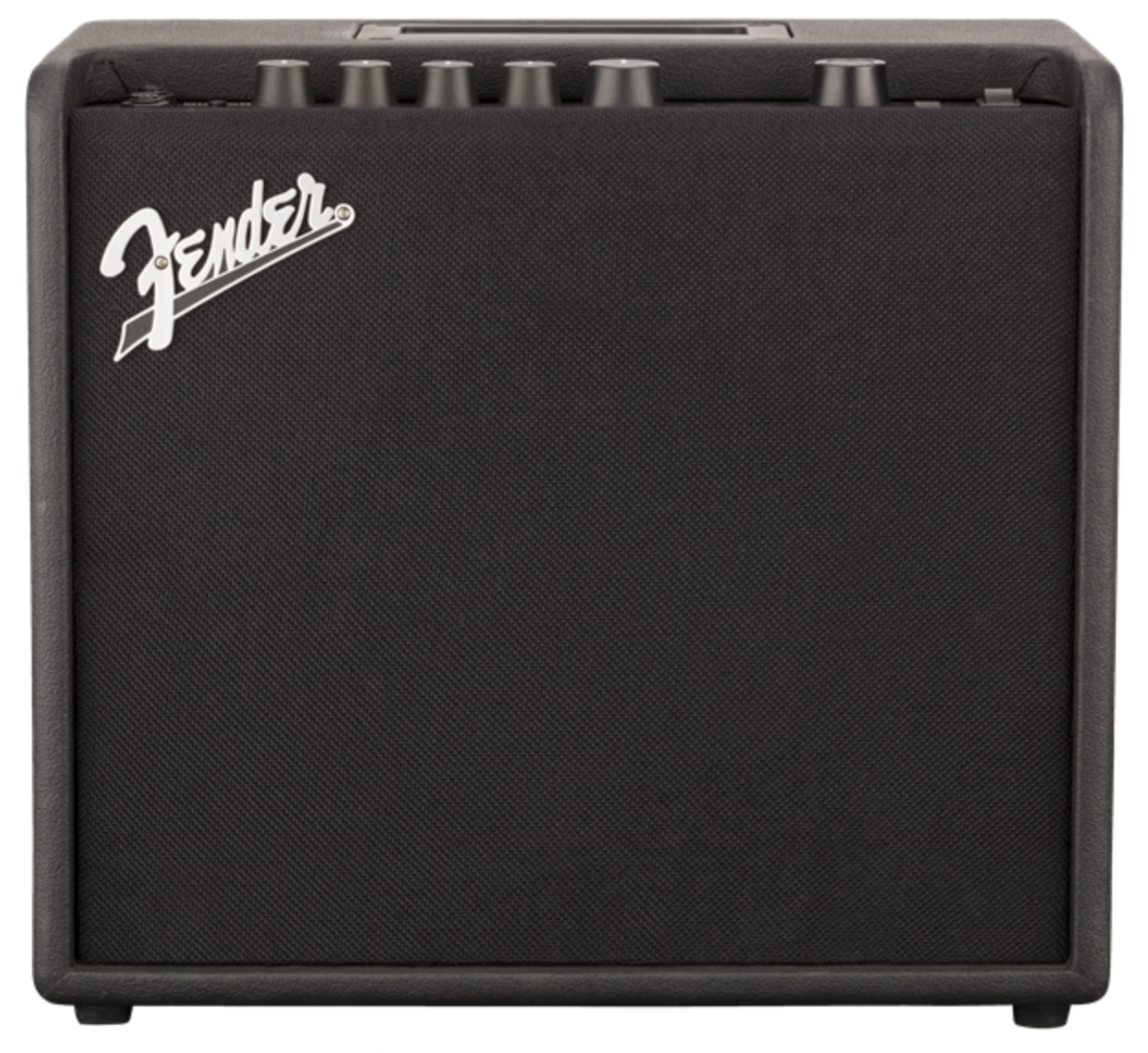 Fender Mustang LT25 Combo Amp
