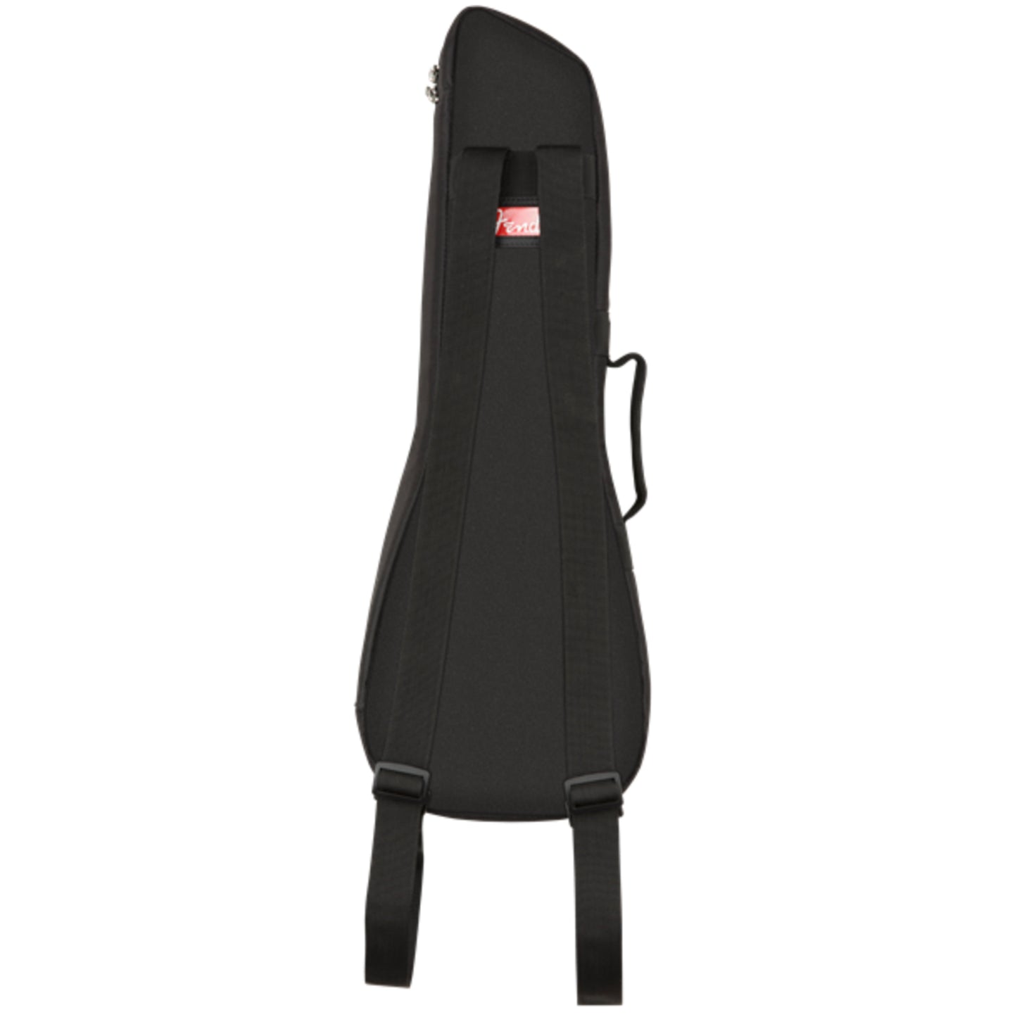 Fender Ukulele Gig Bag - Tenor - Walt Grace Vintage