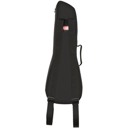 Fender Ukulele Gig Bag - Soprano - Walt Grace Vintage