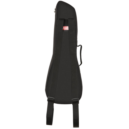 Fender Ukulele Gig Bag - Soprano - Walt Grace Vintage