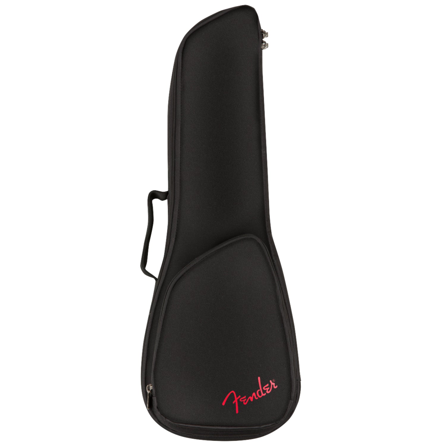 Fender Ukulele Gig Bag - Soprano - Walt Grace Vintage