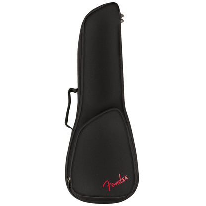 Fender Ukulele Gig Bag - Soprano - Walt Grace Vintage