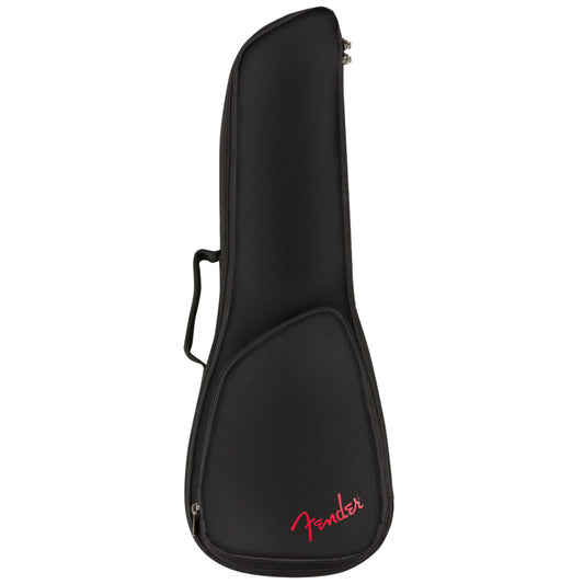 Fender Ukulele Gig Bag - Tenor - Walt Grace Vintage
