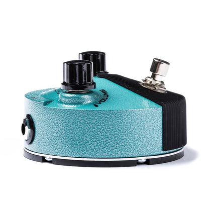 Dunlop FFM3 Jimi Hendrix Fuzz Face Mini Pedal