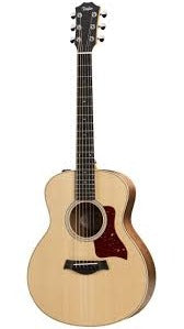 Taylor GS Mini e Acoustic Guitar - Walnut