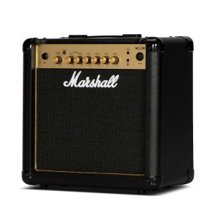 Marshall MG15 Combo Amp