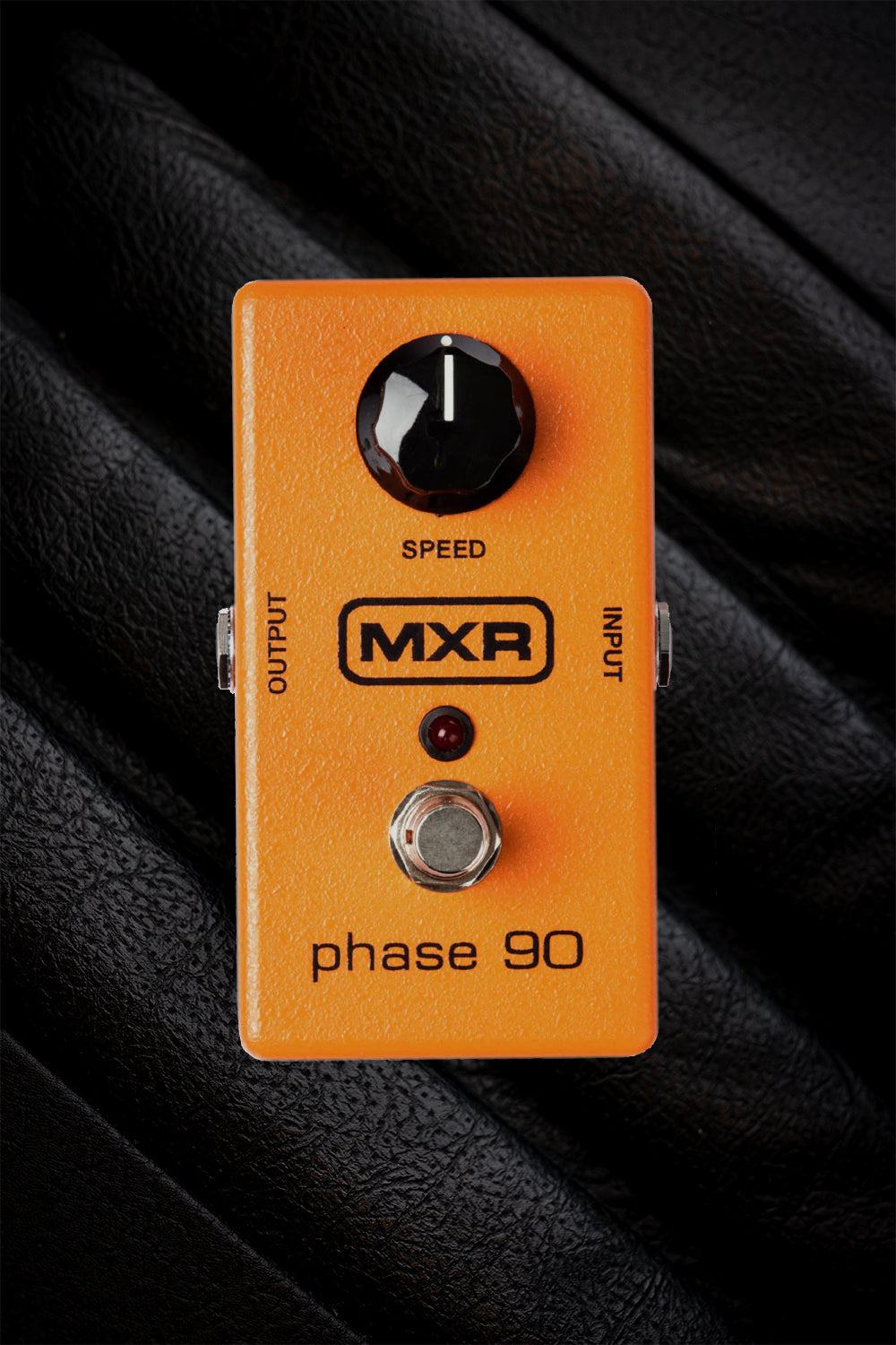 MXR M101 Phase 90 Phaser Pedal