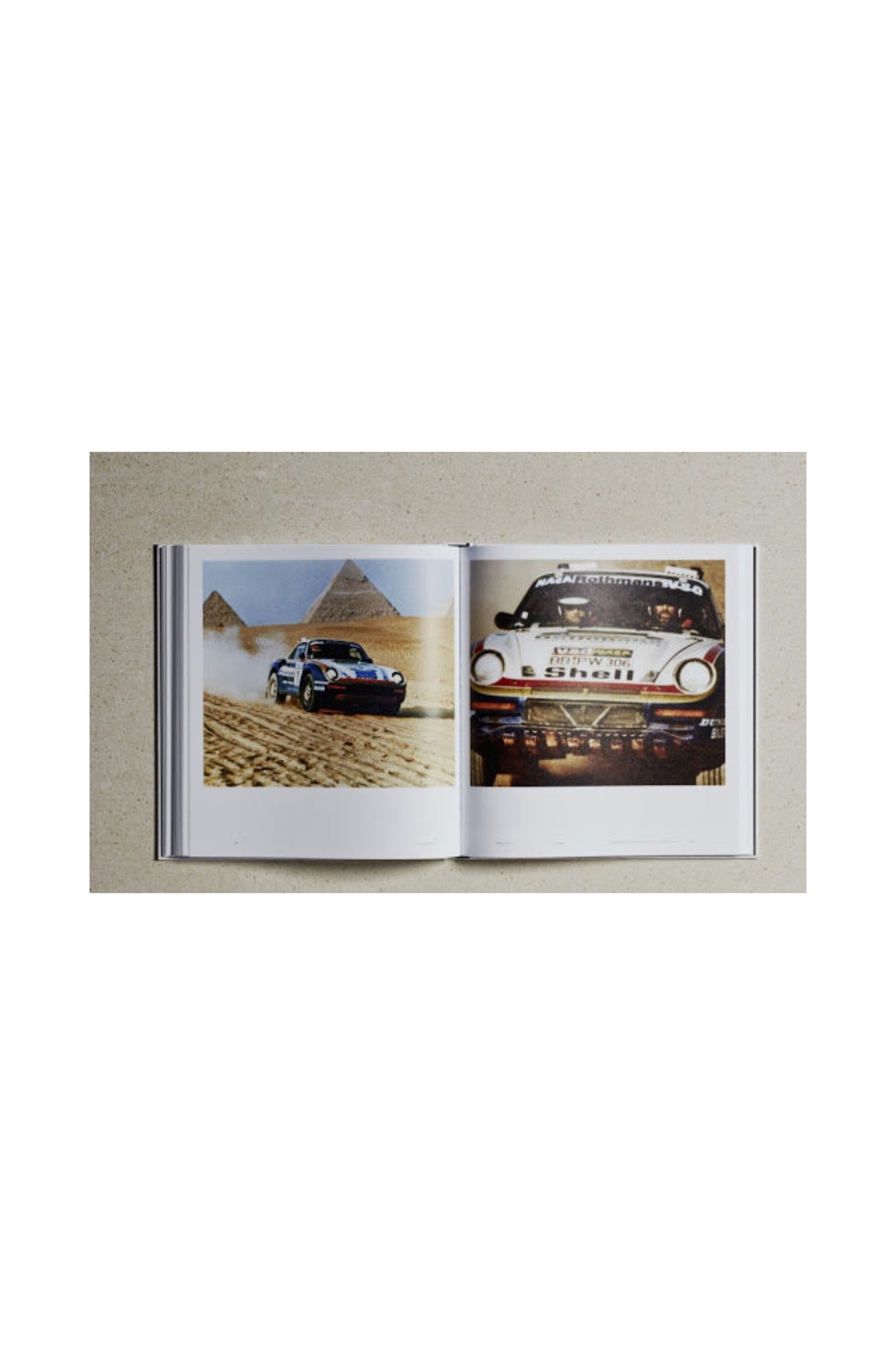 Porsche 959