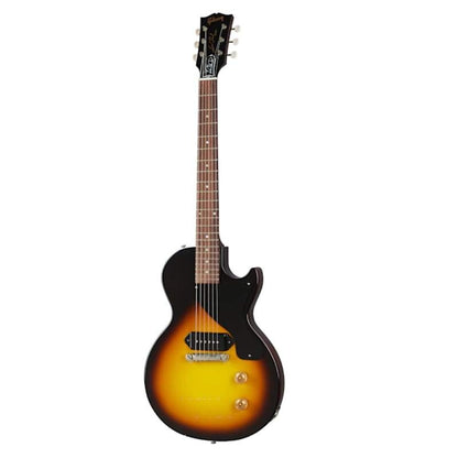 Gibson Lukas Nelson '56 Les Paul Junior - Satin Vintage Sunburst