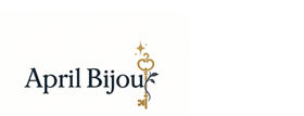 April-Bijou