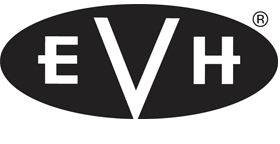 EVH Strap Clasps With Eye Hooks