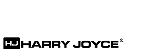 Harry-Joyce