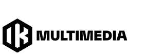IK-Multimedia
