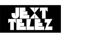 Jext-Telez