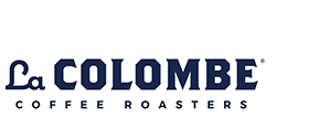 La-Colombe