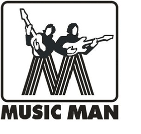 Music-Man