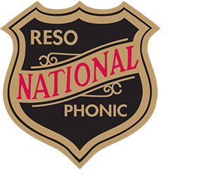 Reso-Phonic