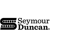 Seymour-Duncan