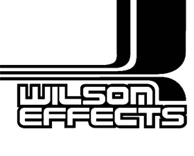 Wilson-Effects